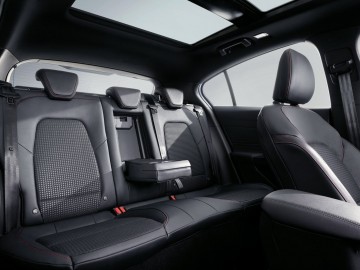 Ford Focus IV &ndash; Nowy rozdział